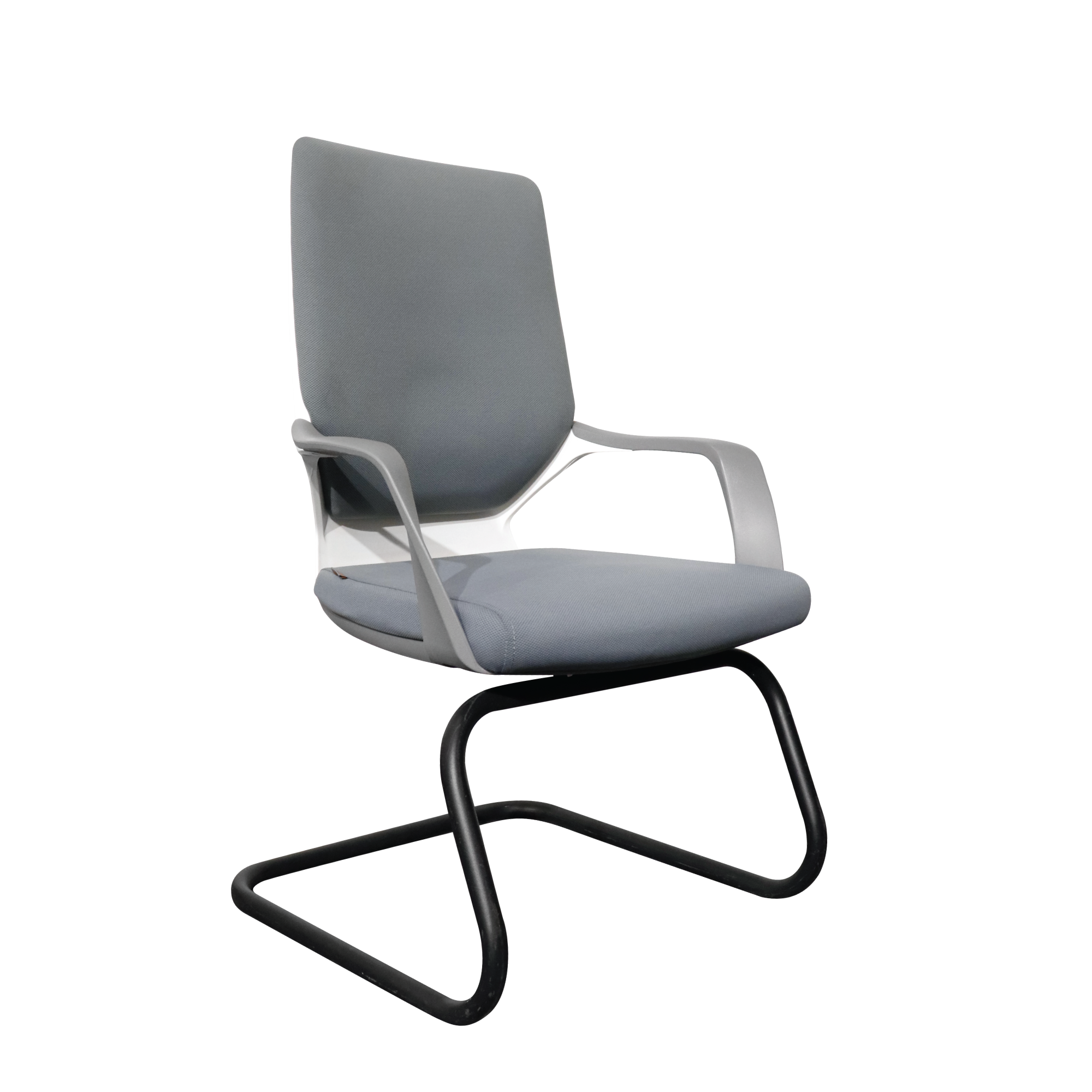 Apex Office Chair-3