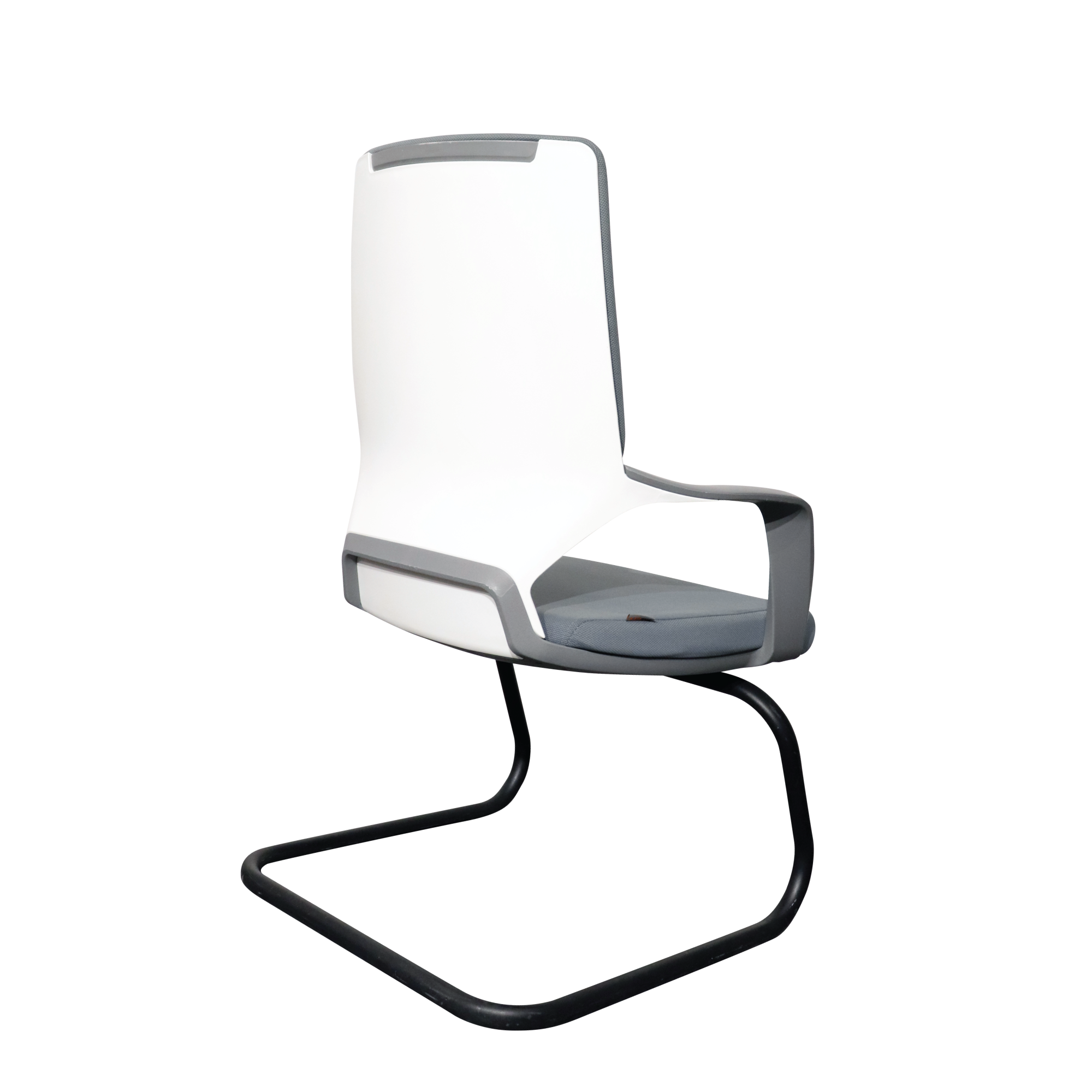 Apex Office Chair-4