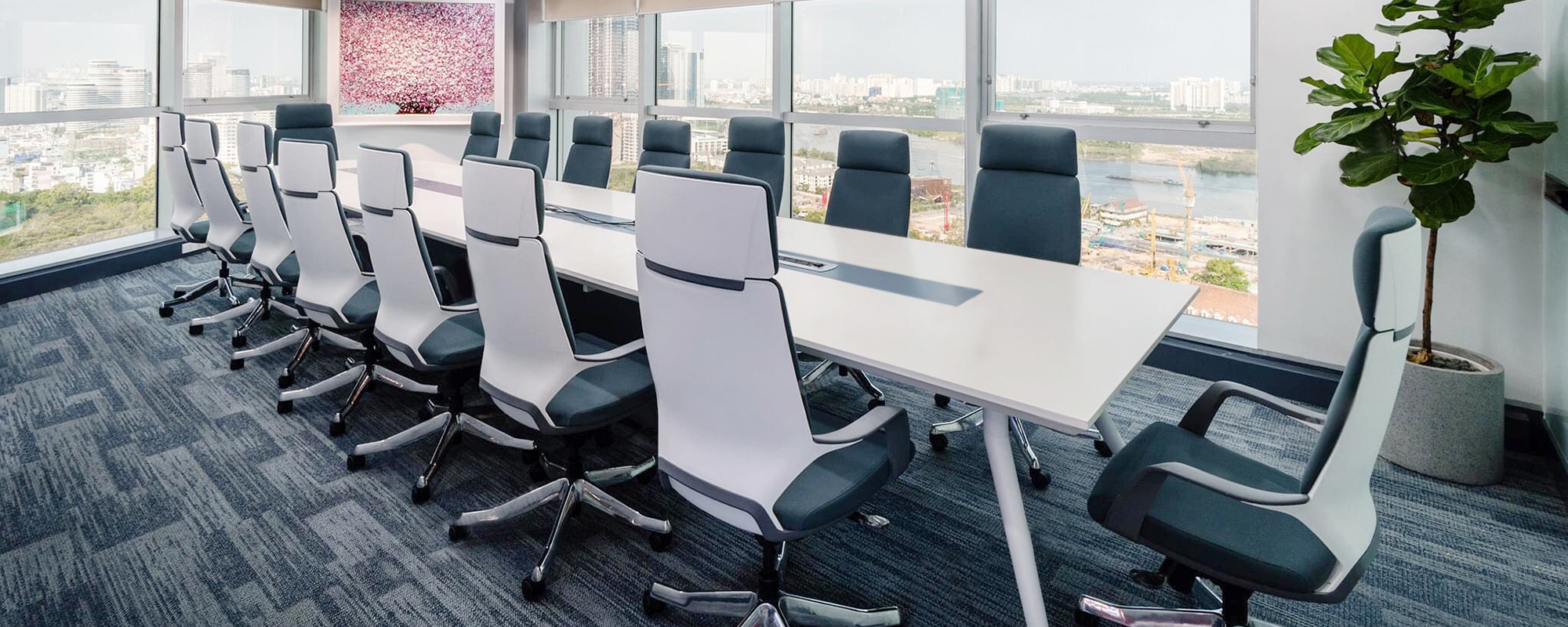 https://store.thecity.com.vn/uploads/product/products/the_city_chair/office_chair/apex/apex1_-1-.jpg