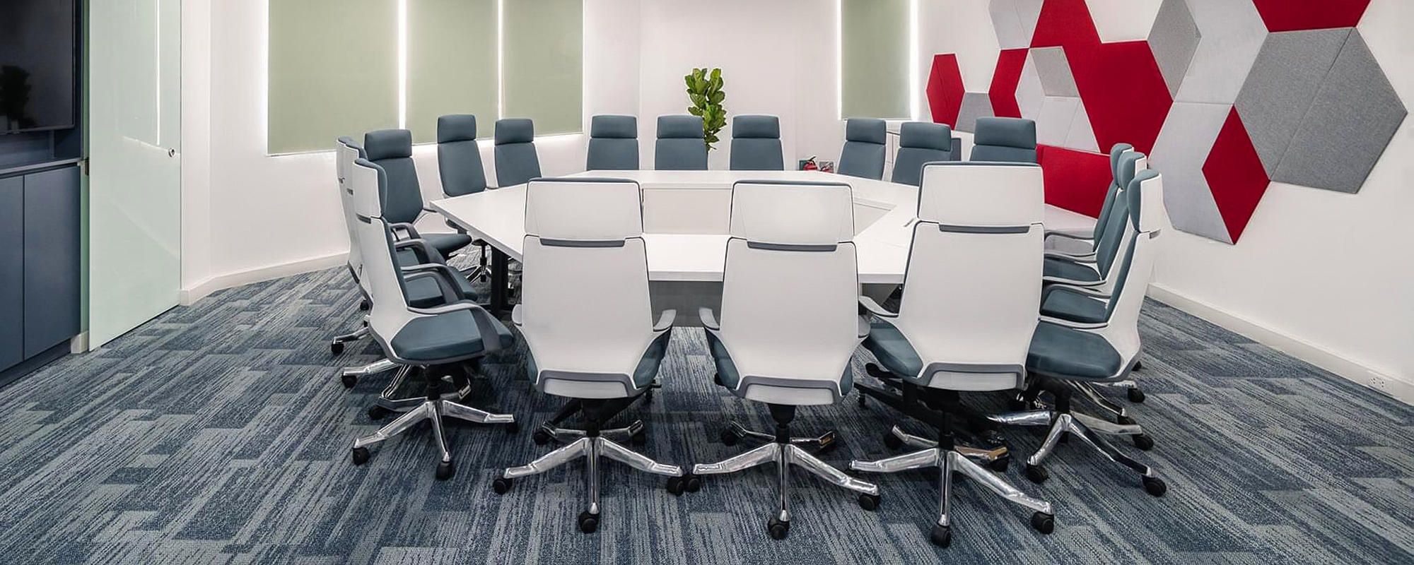 https://store.thecity.com.vn/uploads/product/products/the_city_chair/office_chair/apex/apex1_-2-.jpg