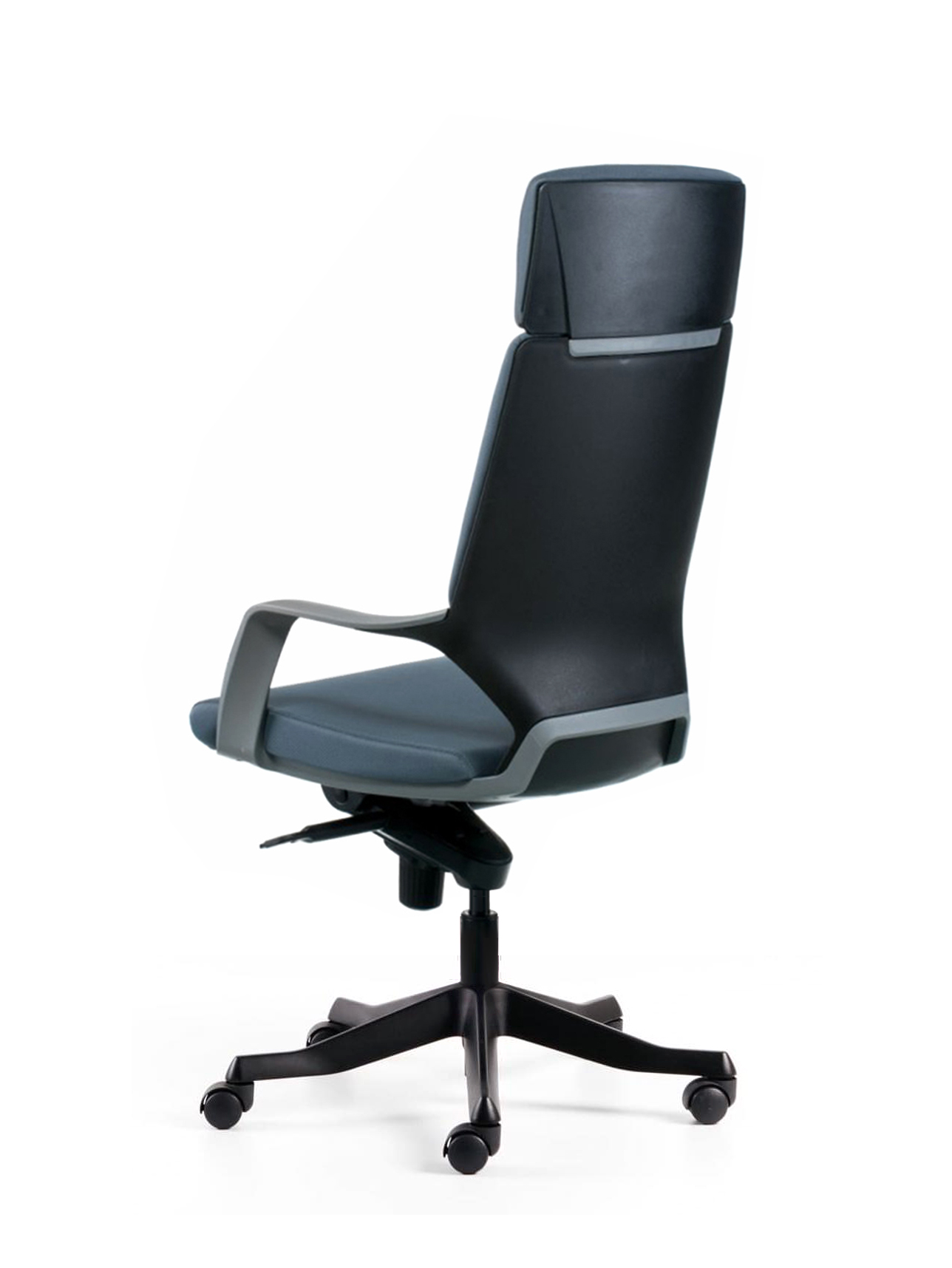 Ghế Apex-4