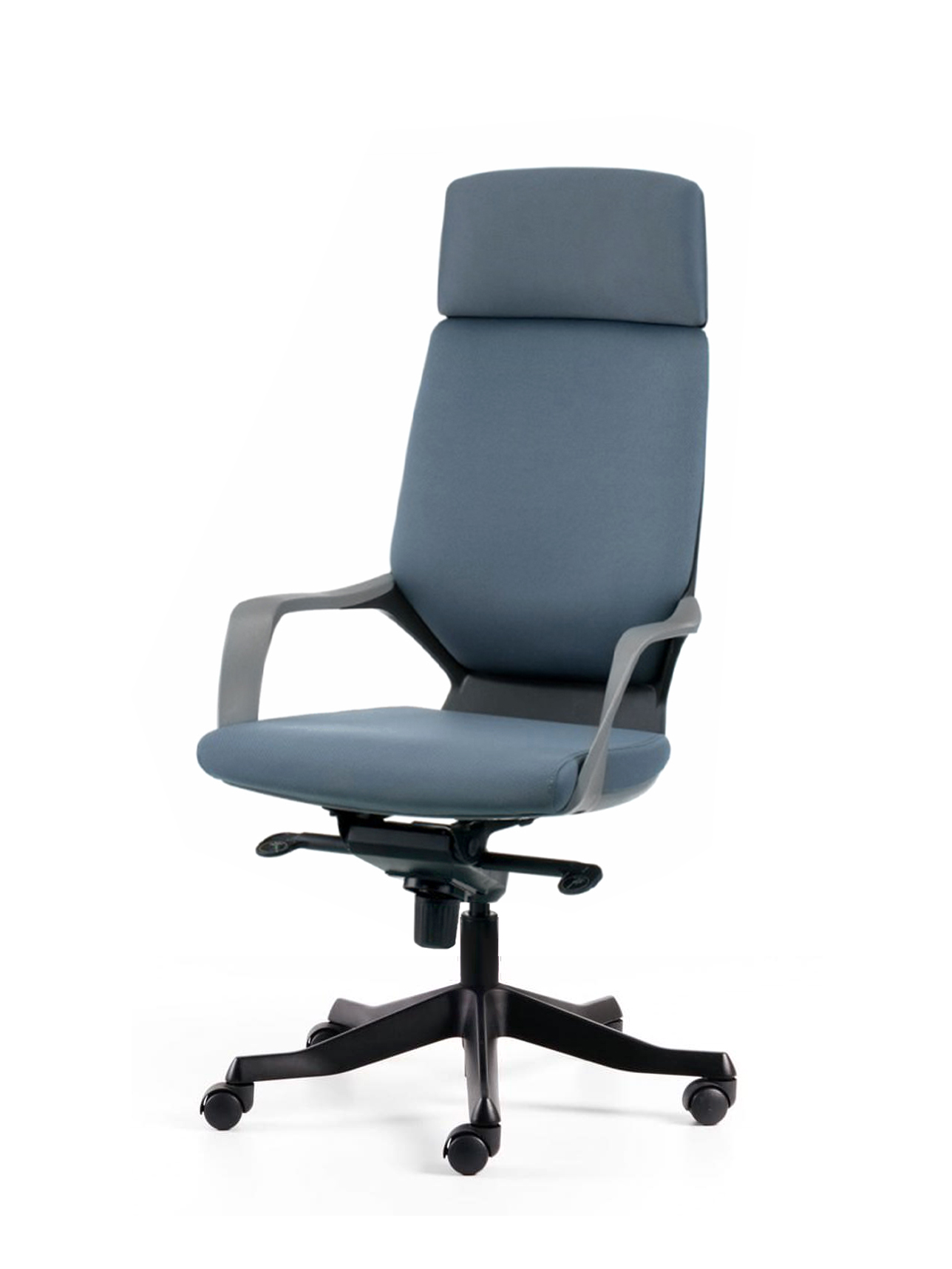 Ghế Apex-6