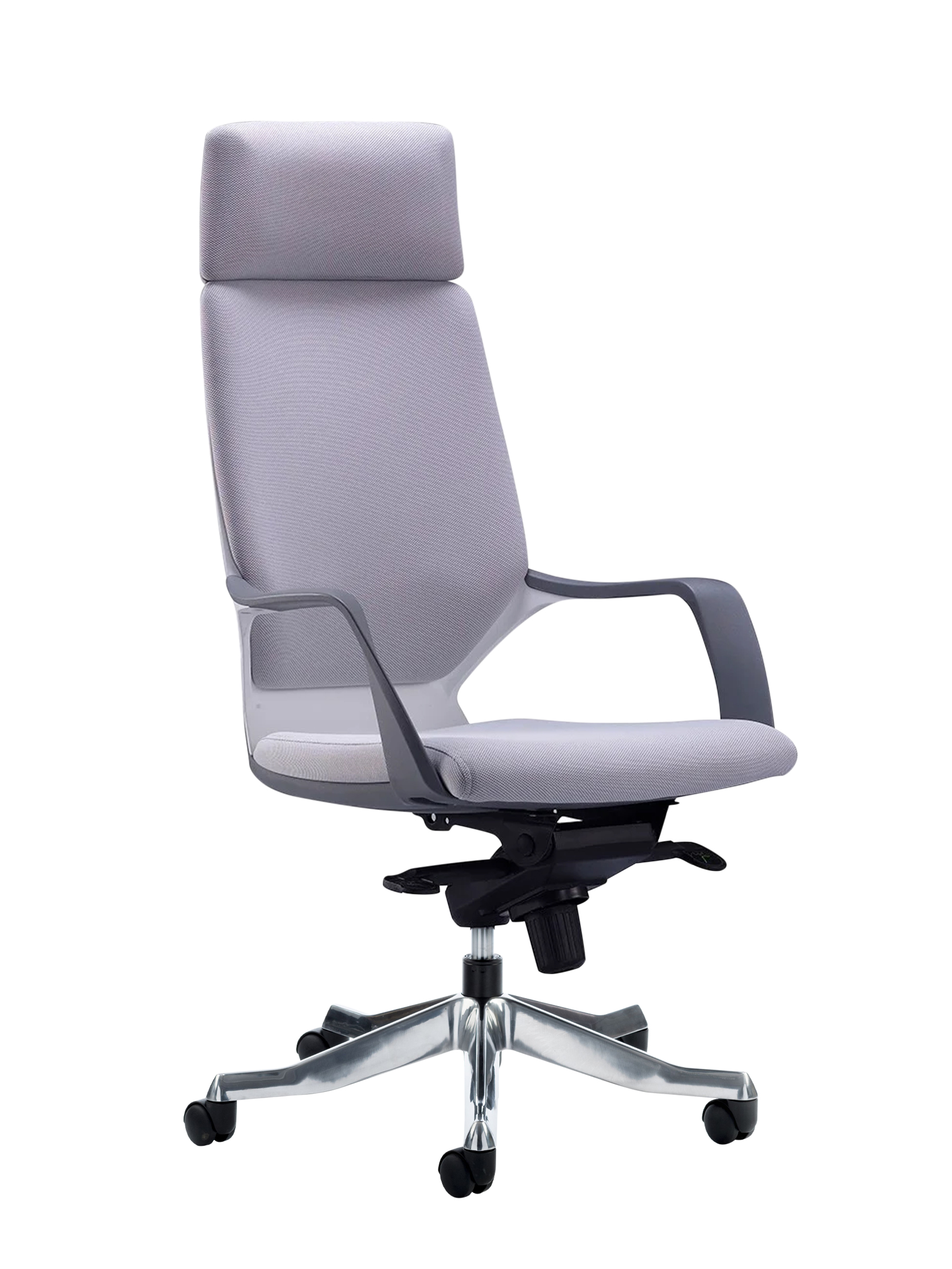 Ghế Apex-7