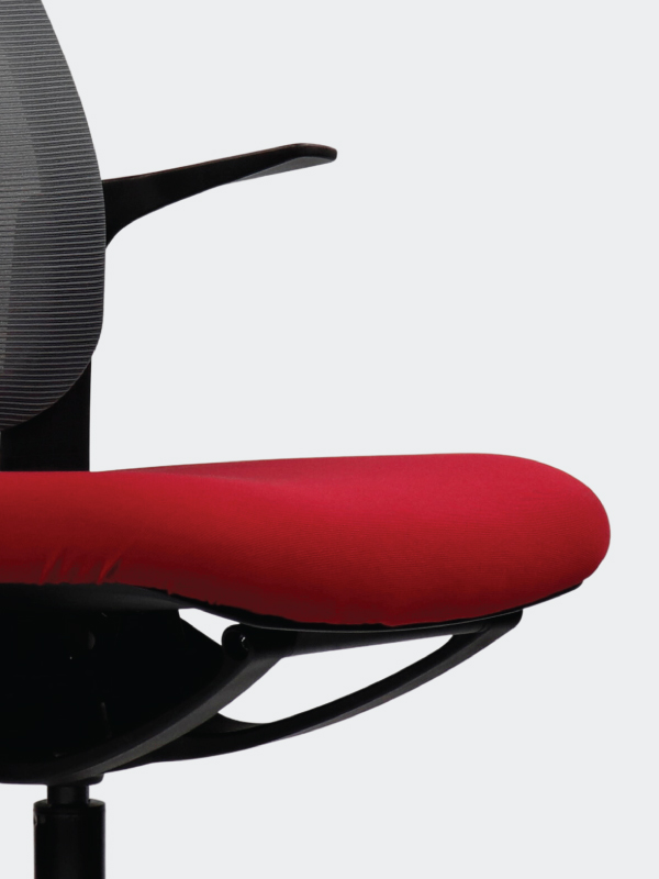 Cyber Office Chair