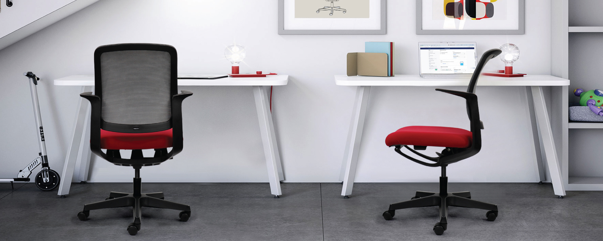 https://store.thecity.com.vn/uploads/product/products/the_city_chair/office_chair/cyber/6.jpg