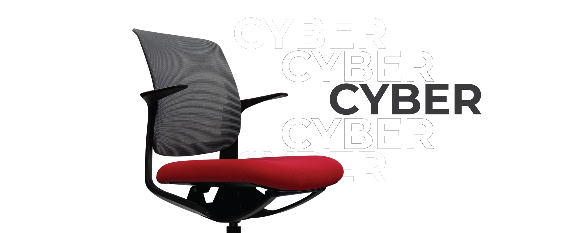 https://store.thecity.com.vn/uploads/product/products/the_city_chair/office_chair/cyber/7.jpg