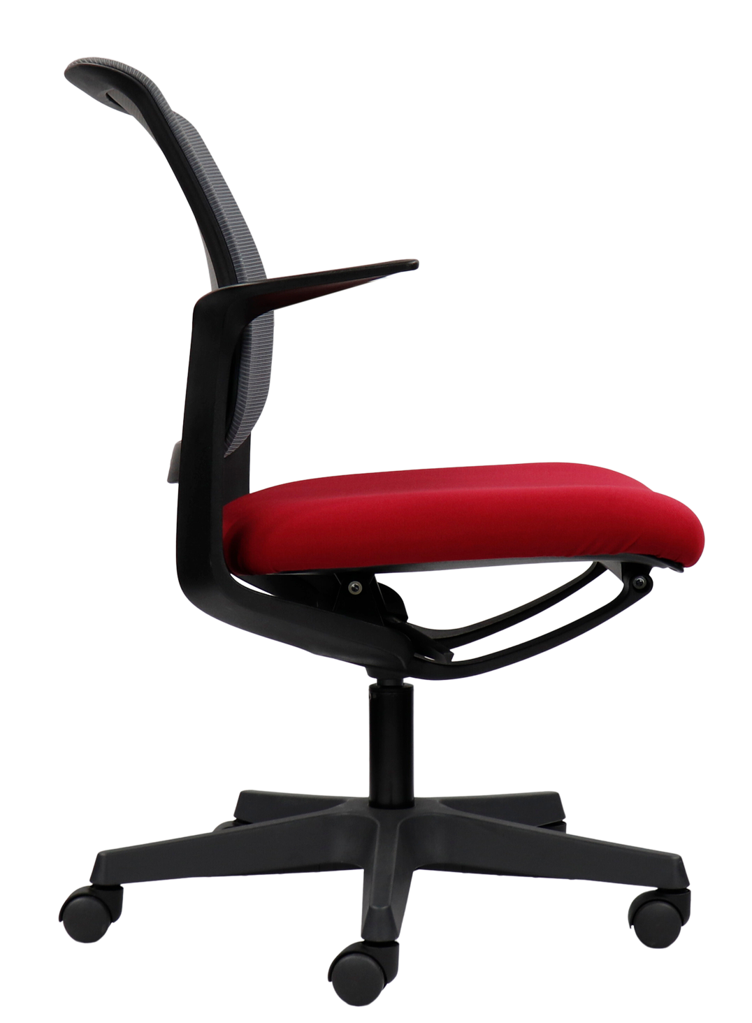 Cyber Office Chair-2
