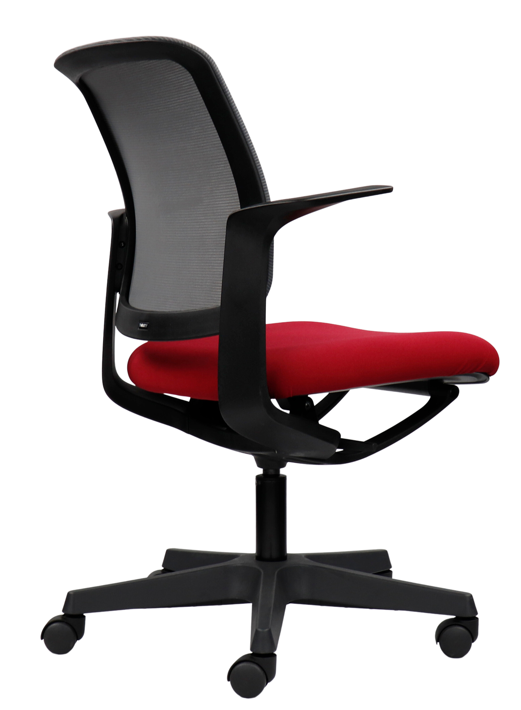 Cyber Office Chair-3
