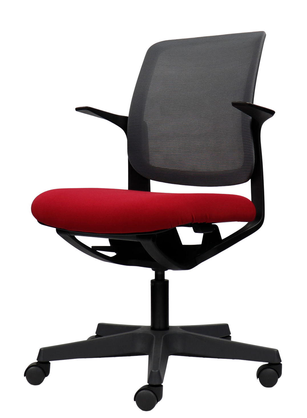 Cyber Office Chair-7