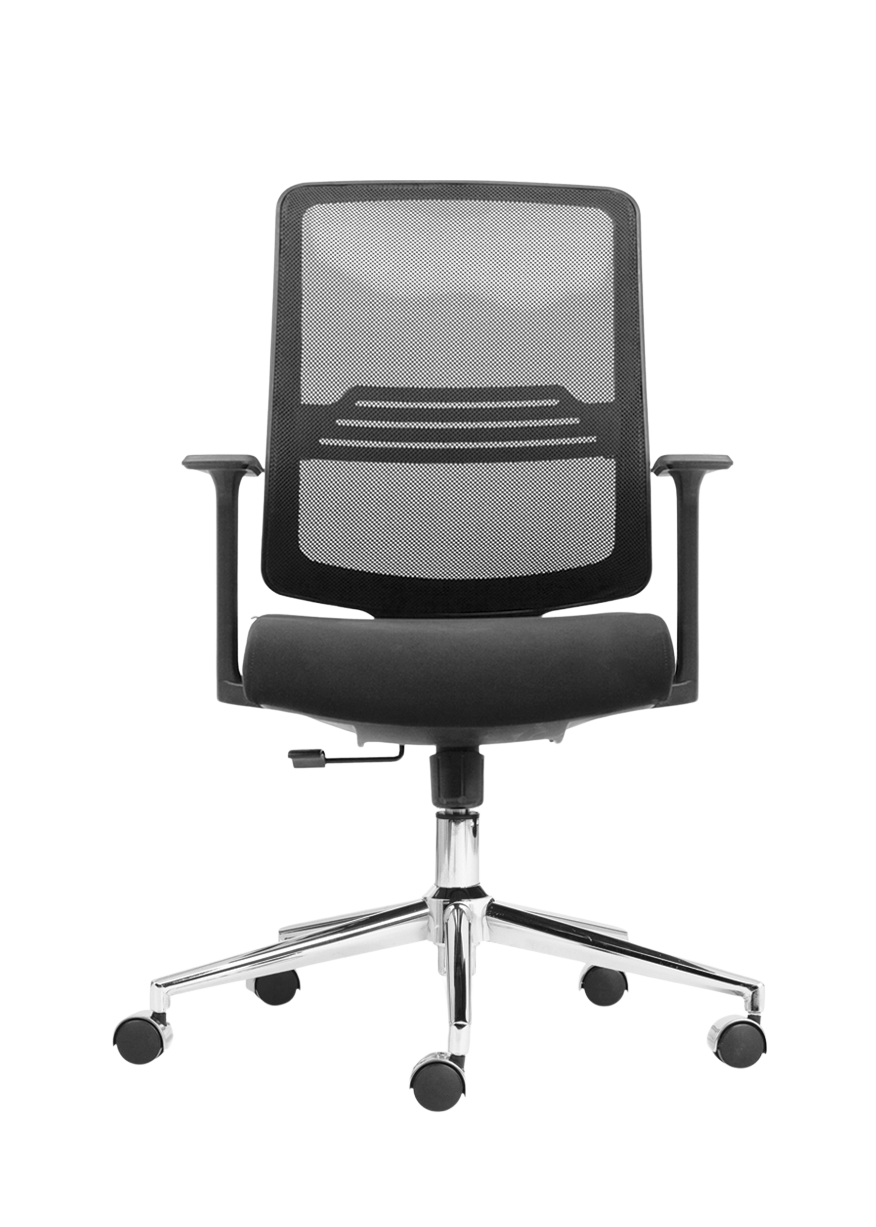 Deon Office Chair-8