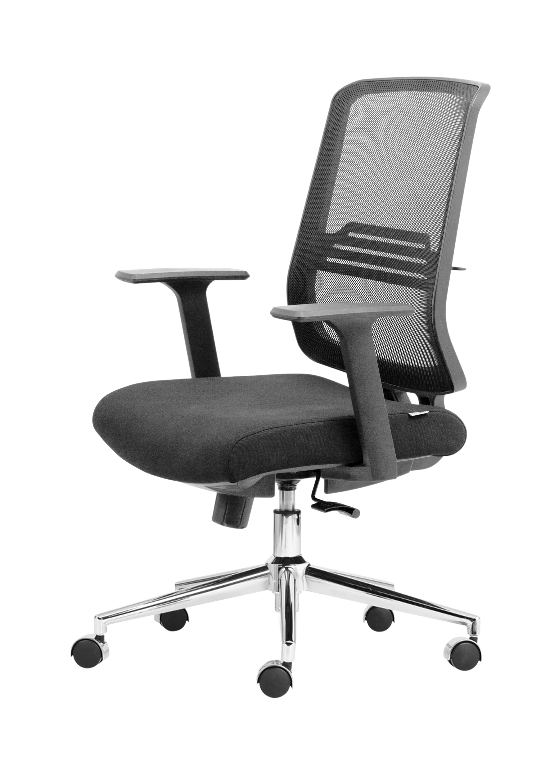 Deon Office Chair-11