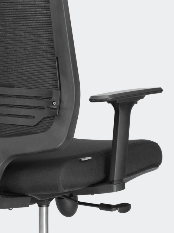 Deon Office Chair