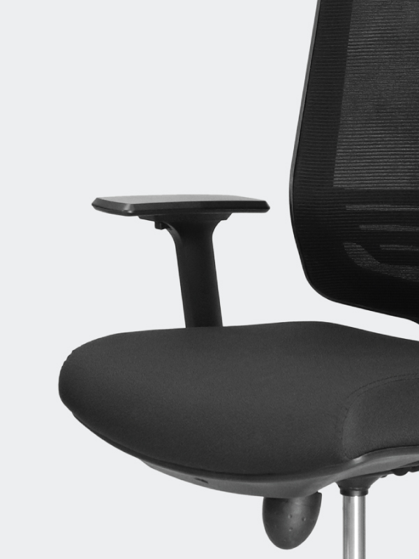 Deon Office Chair