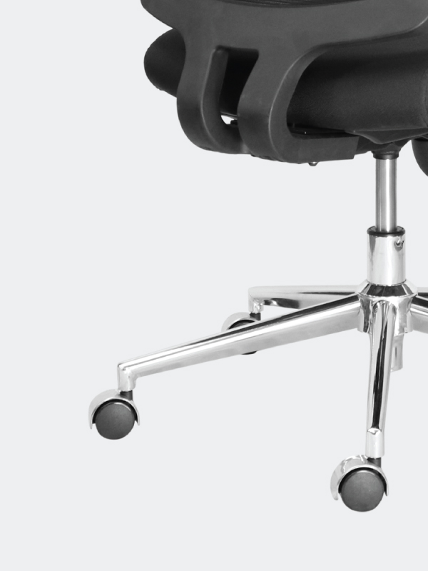 Deon Office Chair