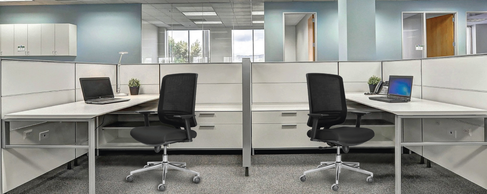https://store.thecity.com.vn/uploads/product/products/the_city_chair/office_chair/deon/6.jpg