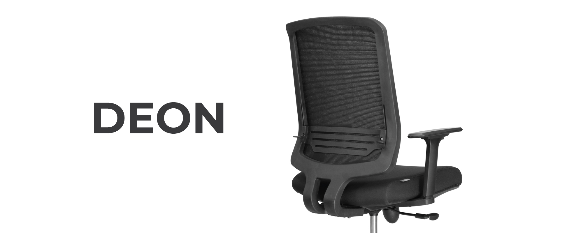 https://store.thecity.com.vn/uploads/product/products/the_city_chair/office_chair/deon/7.jpg