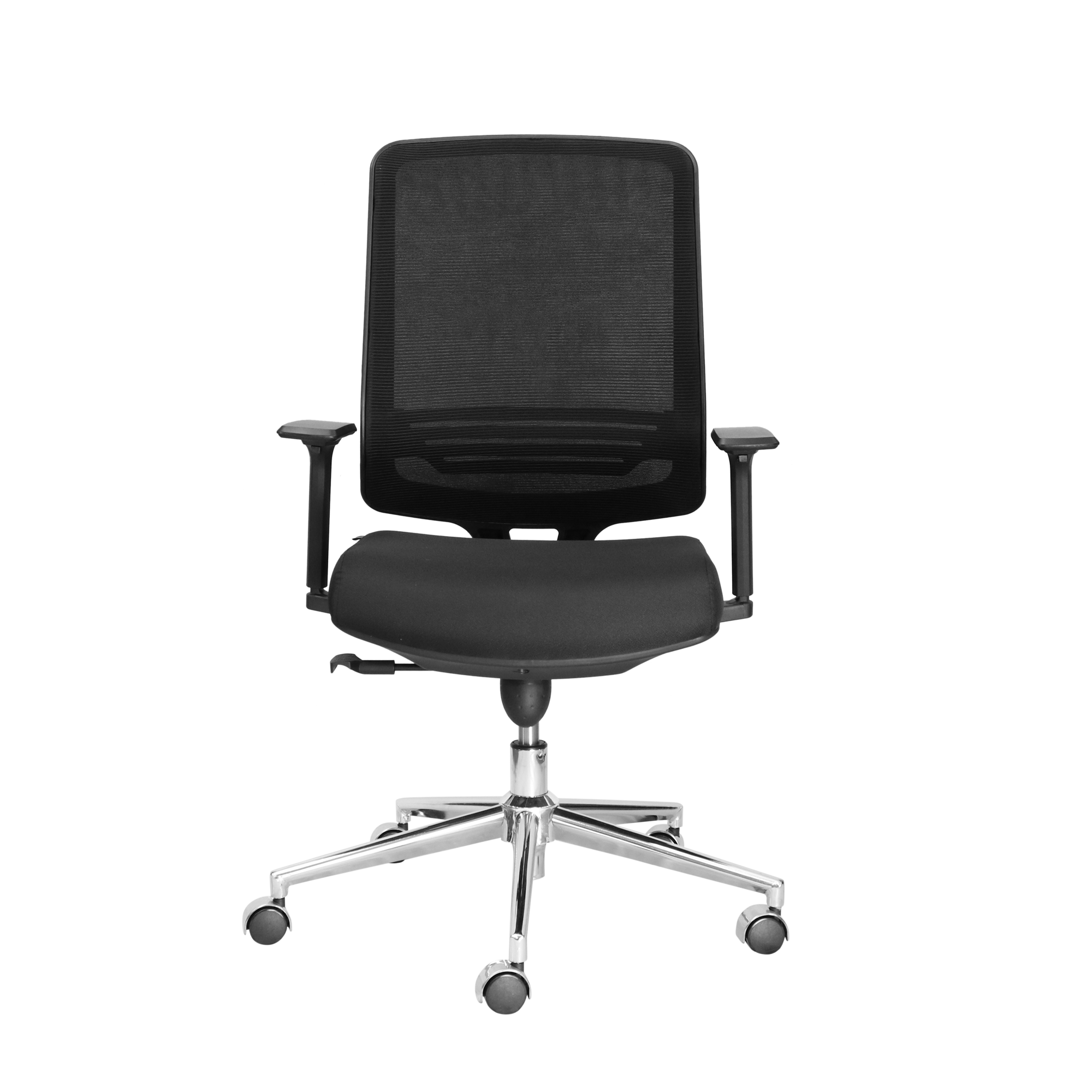 Deon Office Chair-0