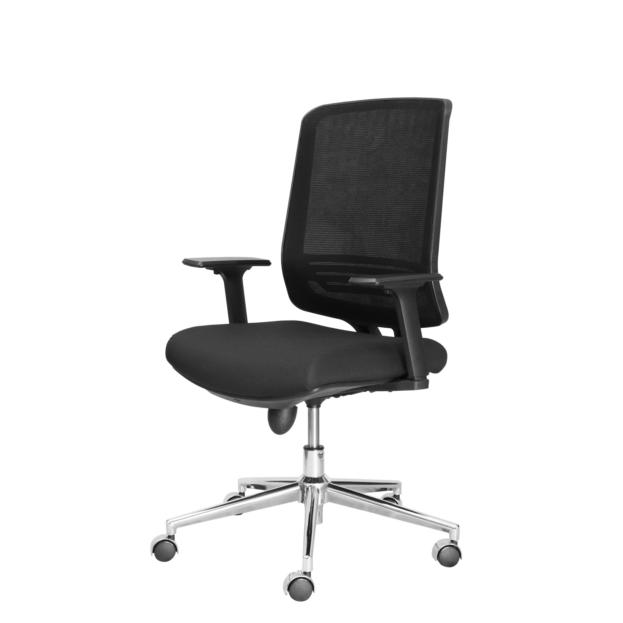 Deon Office Chair-7