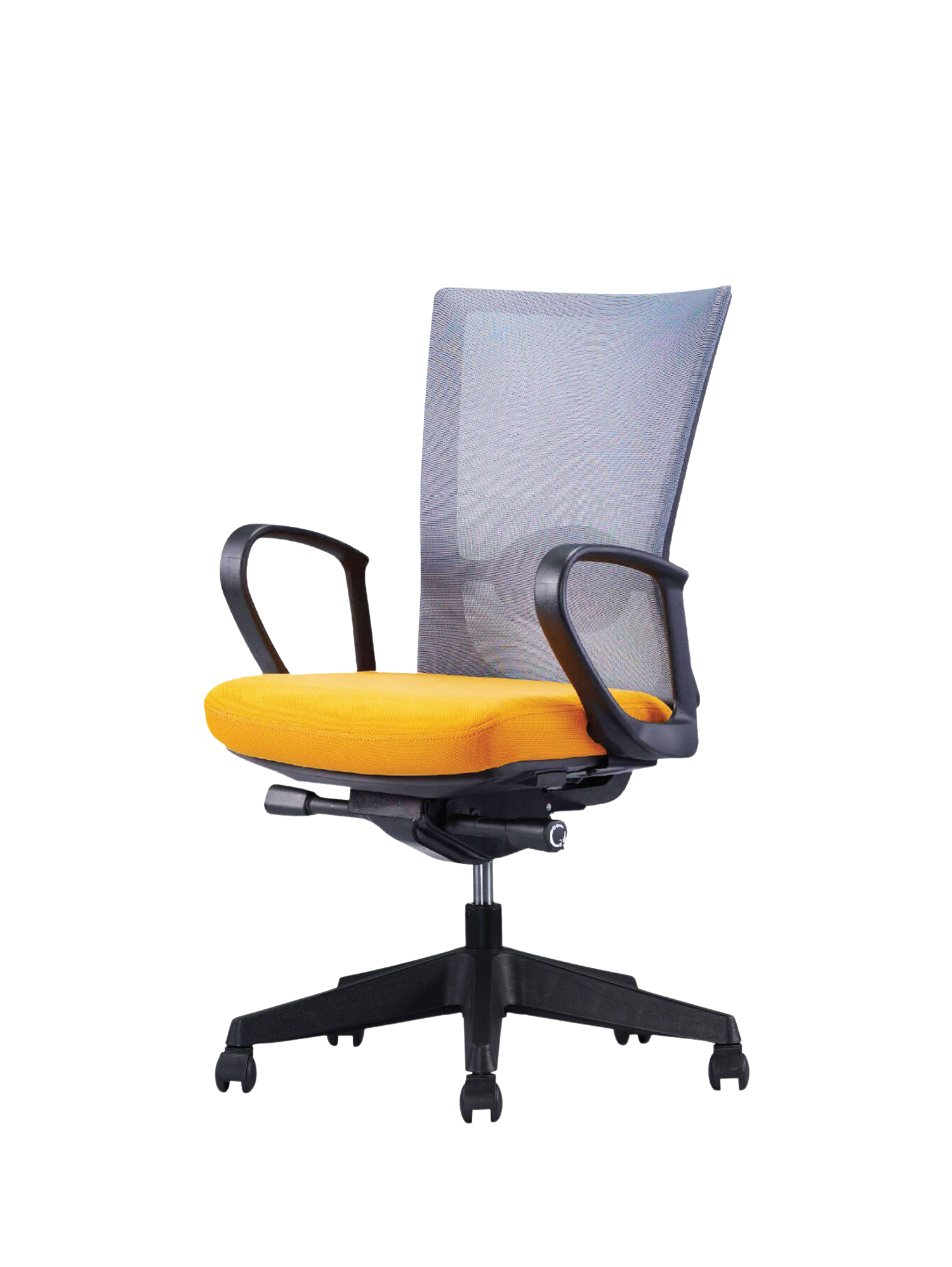 Farm Office Chair-2