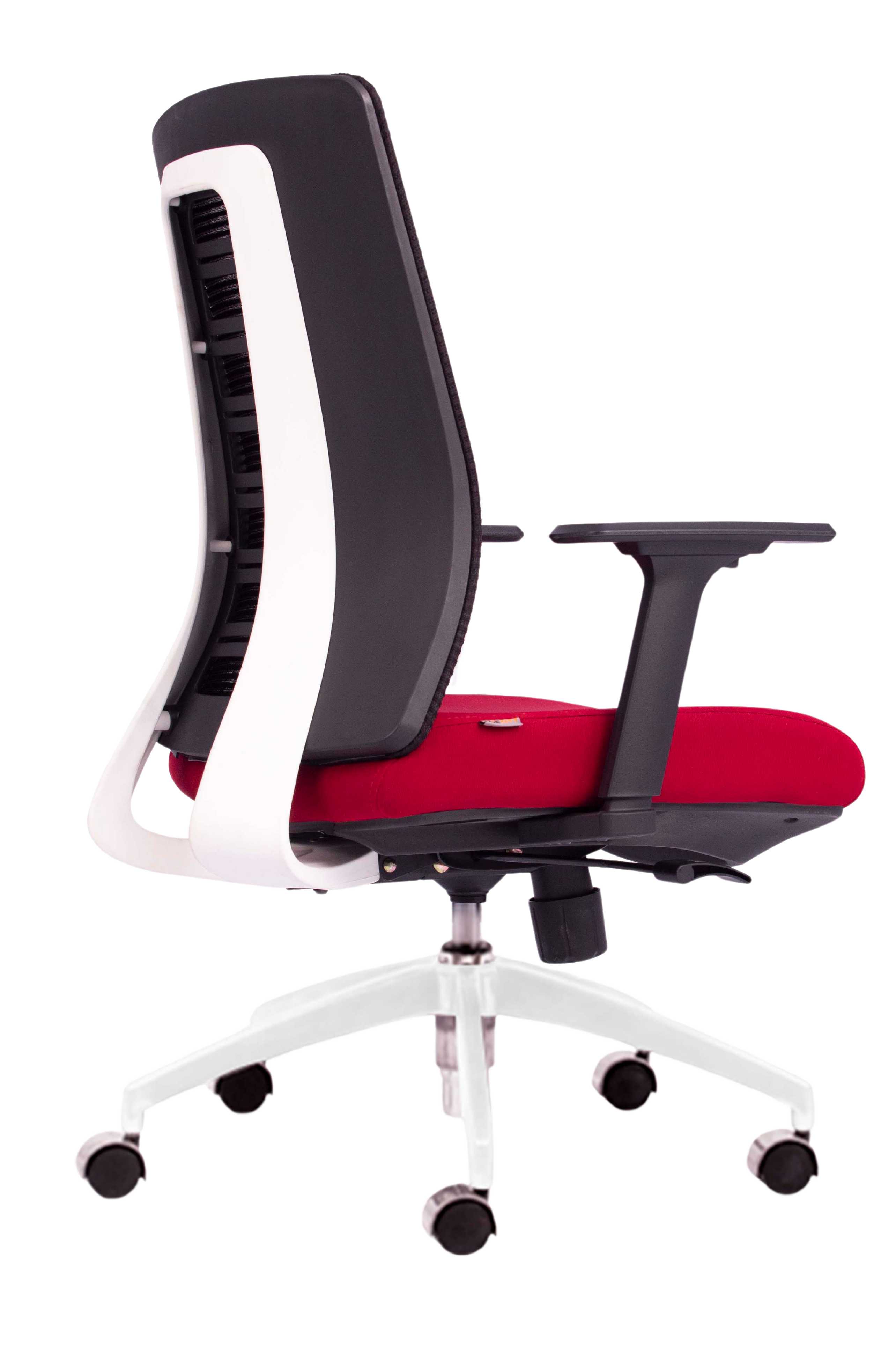Fermino Office Chair-10