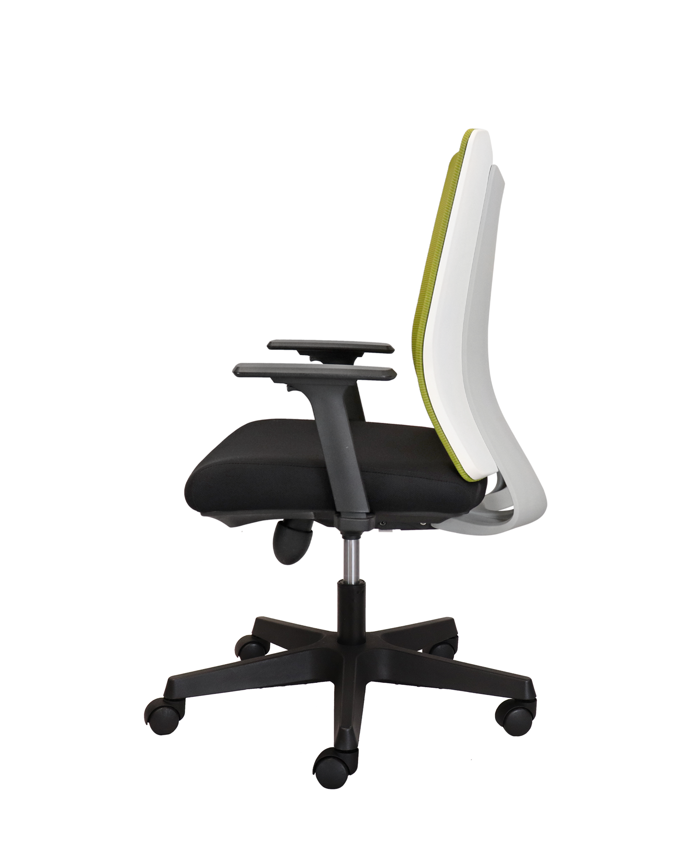 Fermino Office Chair-18