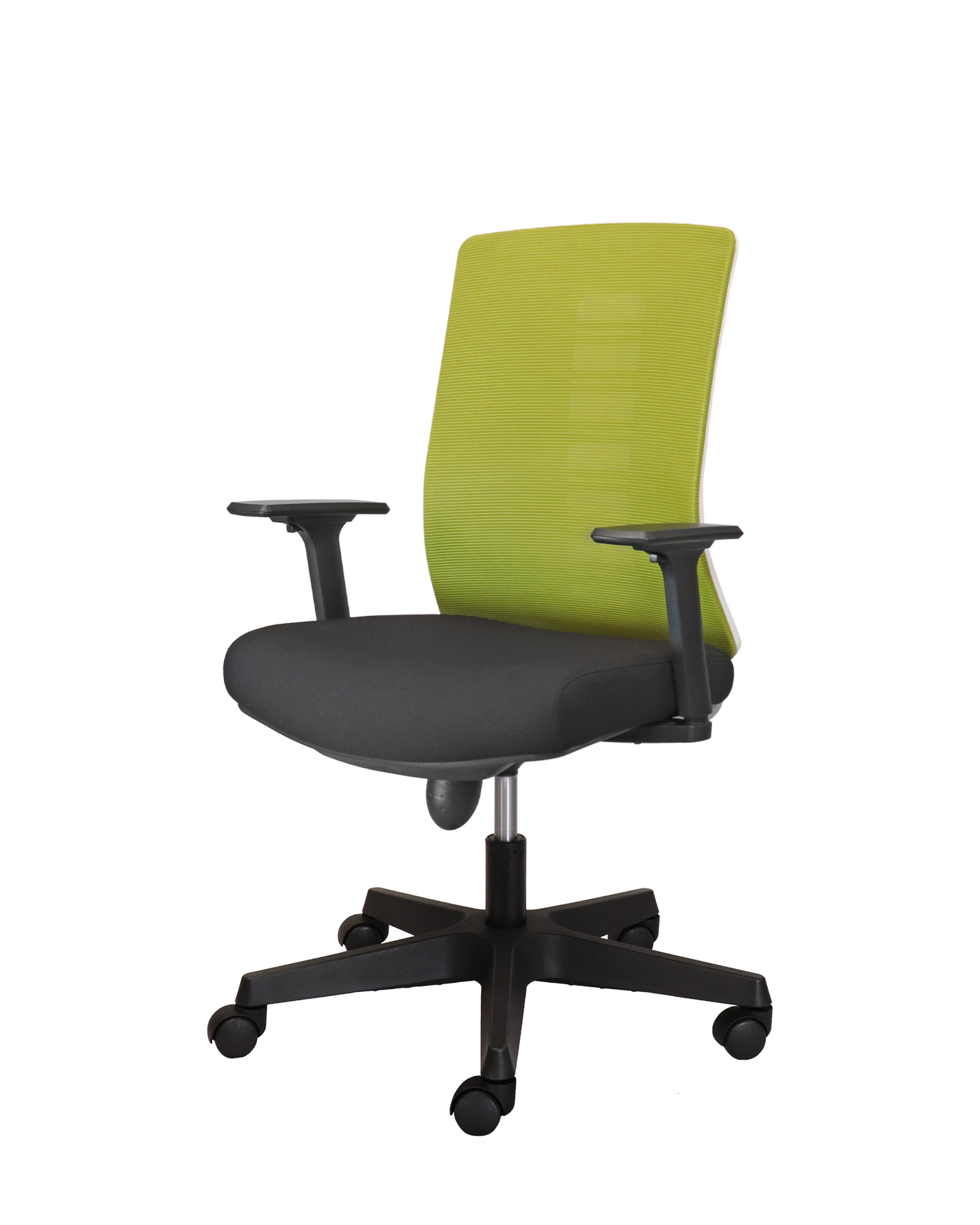 Fermino Office Chair-19