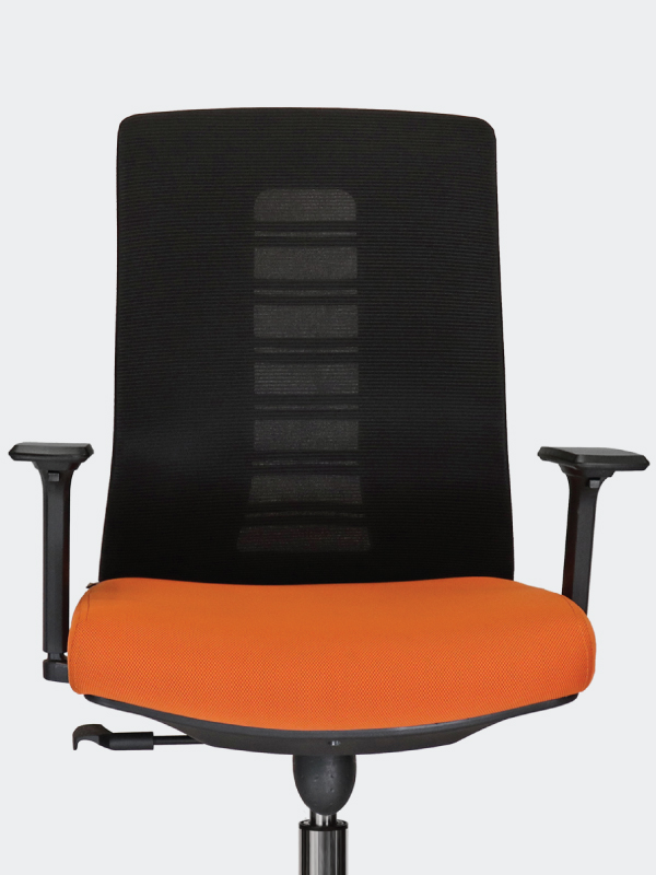 Fermino Office Chair
