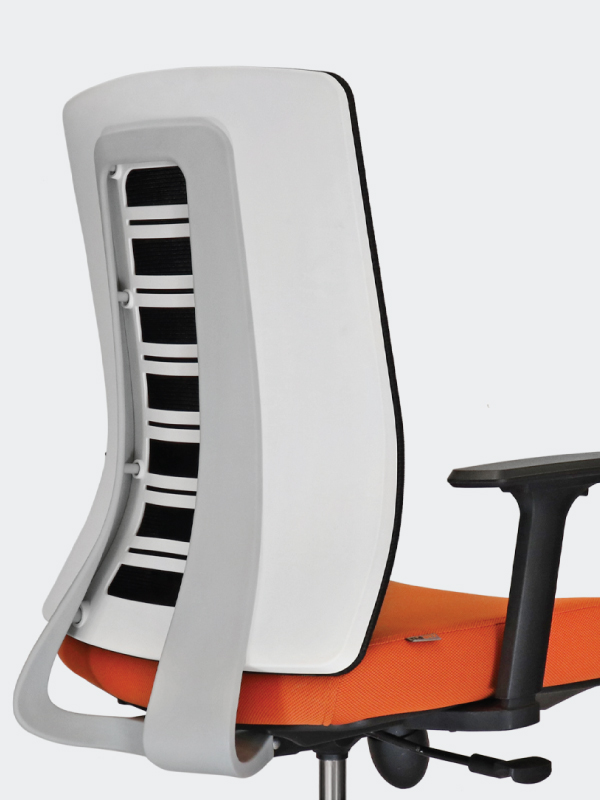 Fermino Office Chair
