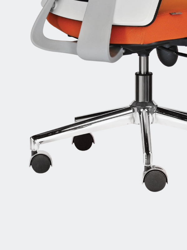Fermino Office Chair