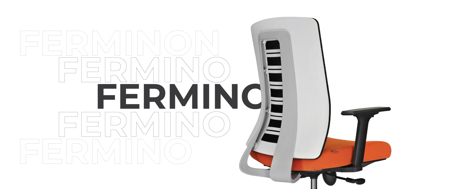 https://store.thecity.com.vn/uploads/product/products/the_city_chair/office_chair/fermino/7.jpg