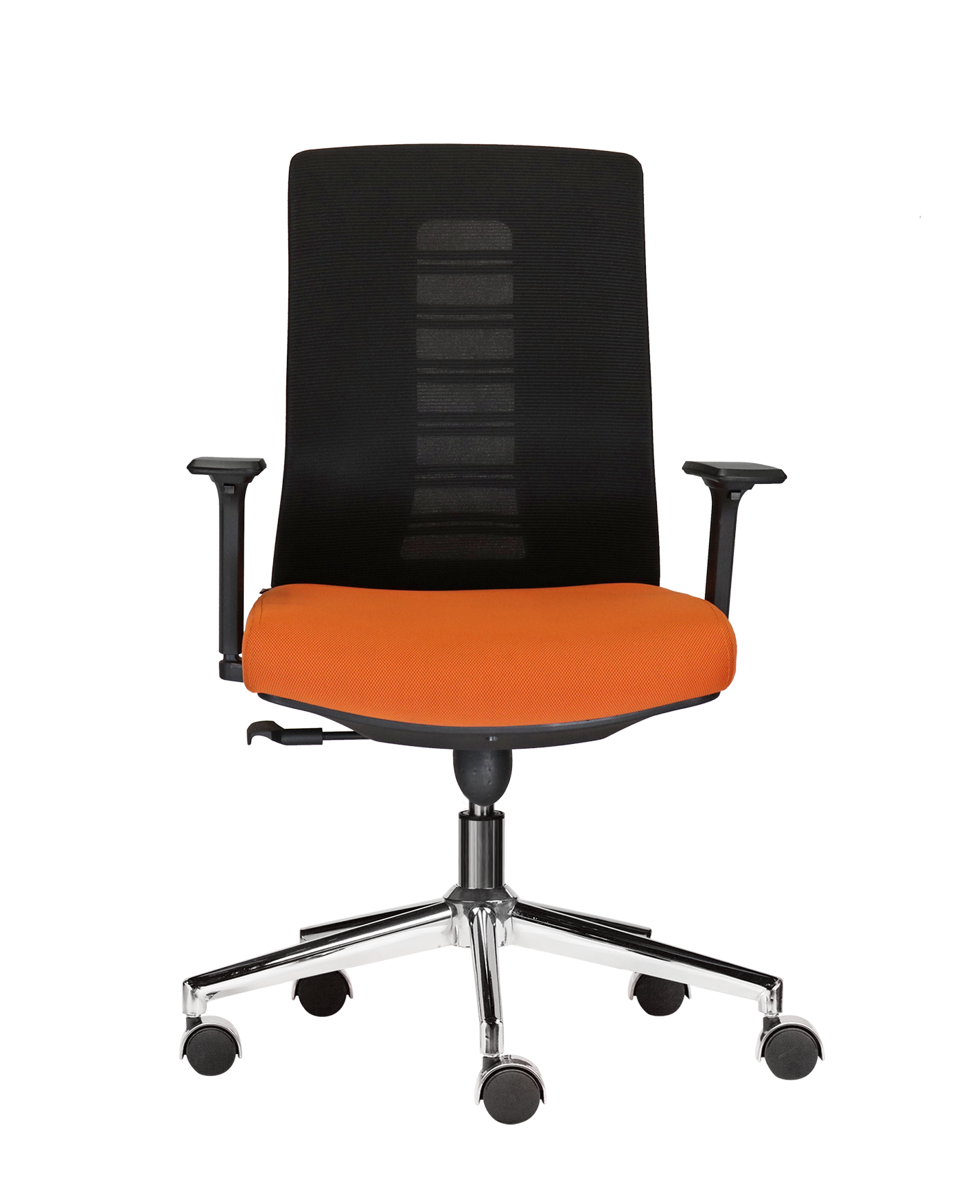 Fermino Office Chair-0