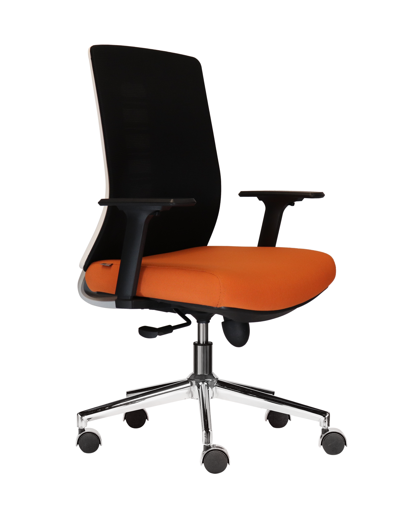 Fermino Office Chair-1