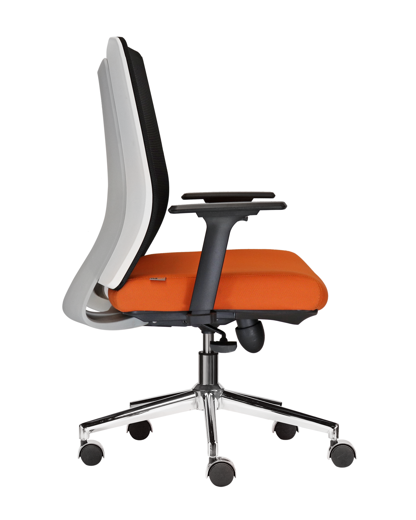 Fermino Office Chair-2