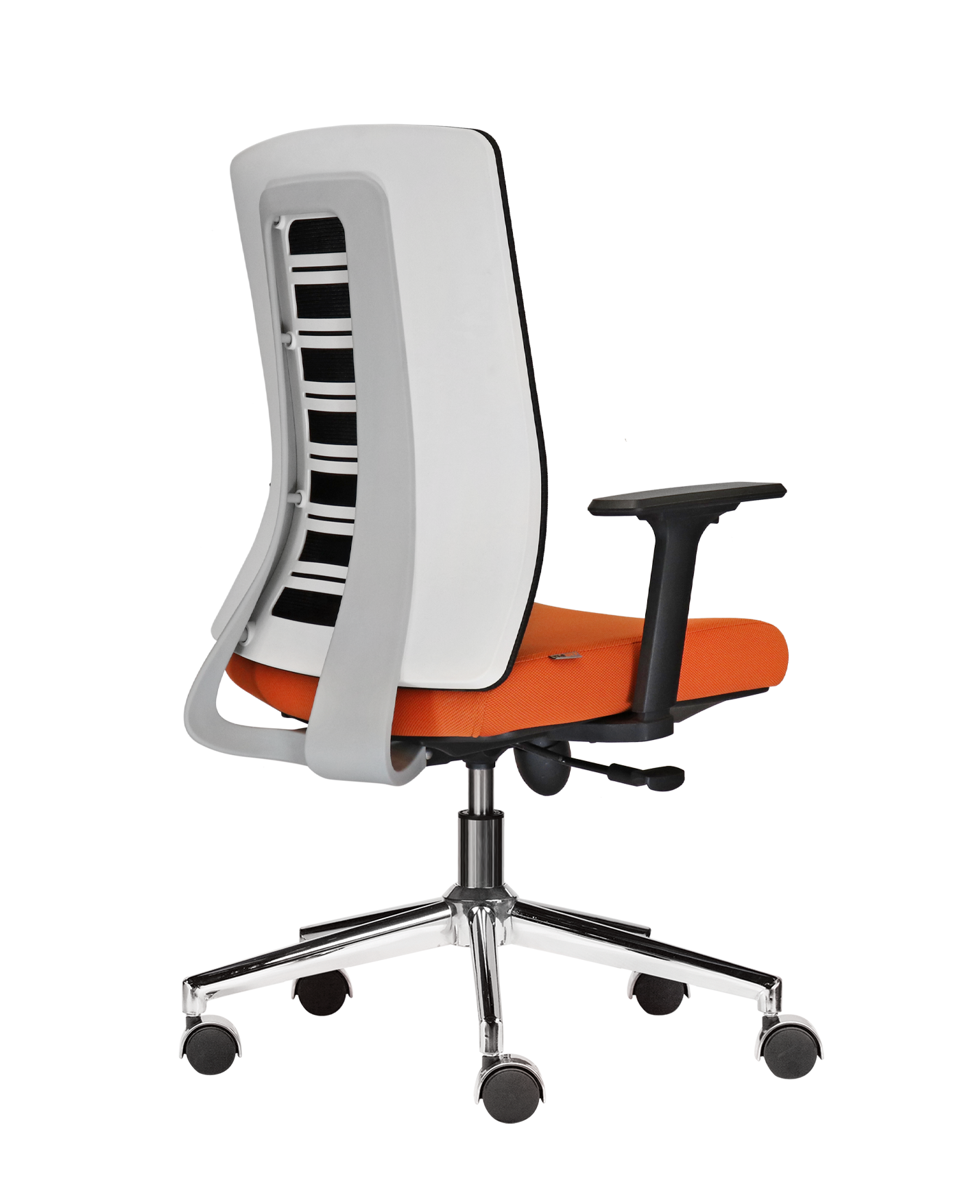 Fermino Office Chair-3