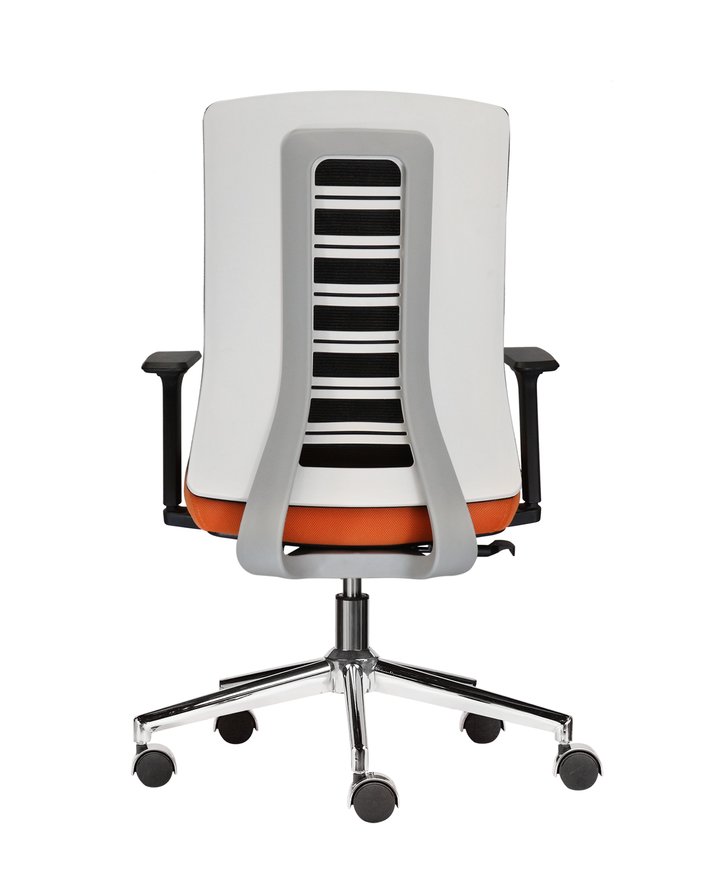 Fermino Office Chair-4