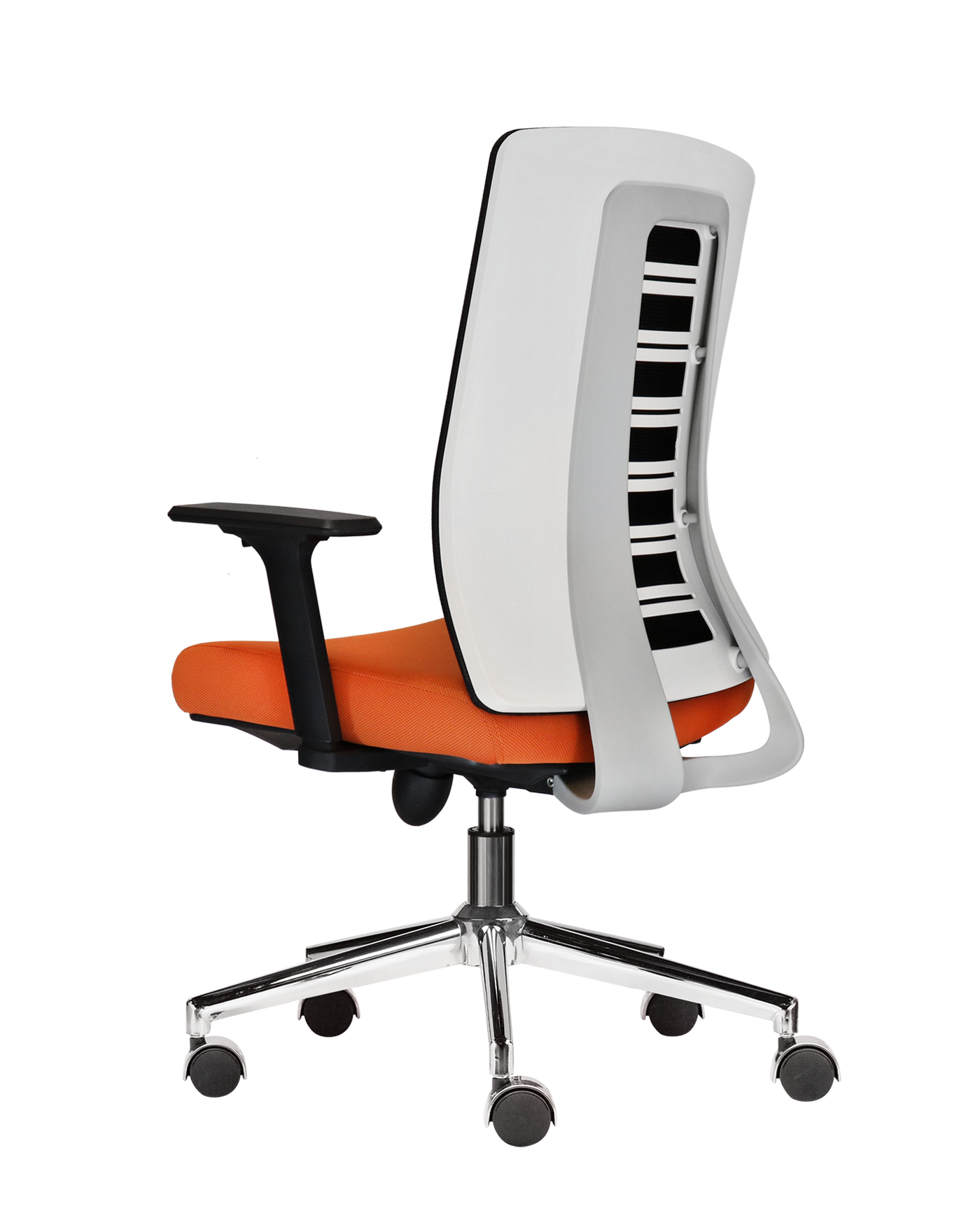 Fermino Office Chair-5