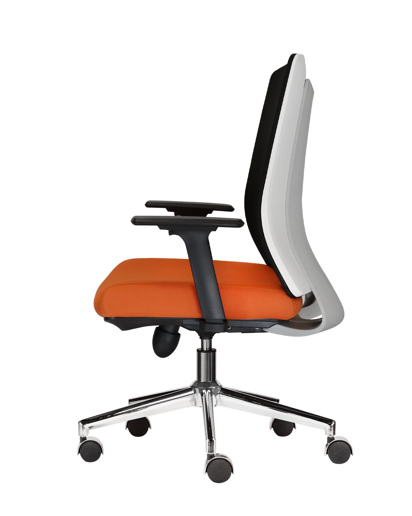Fermino Office Chair-6