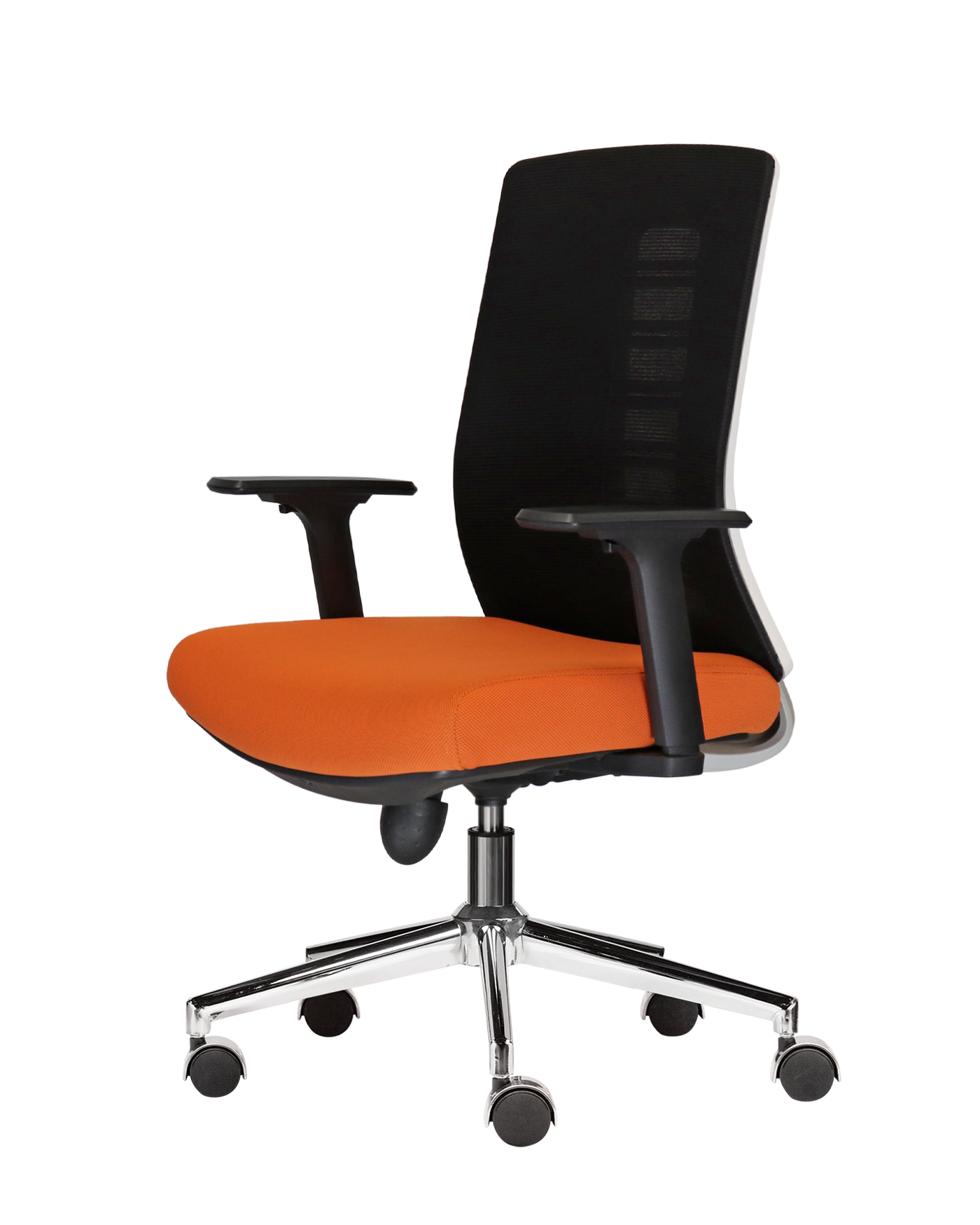 Fermino Office Chair-7