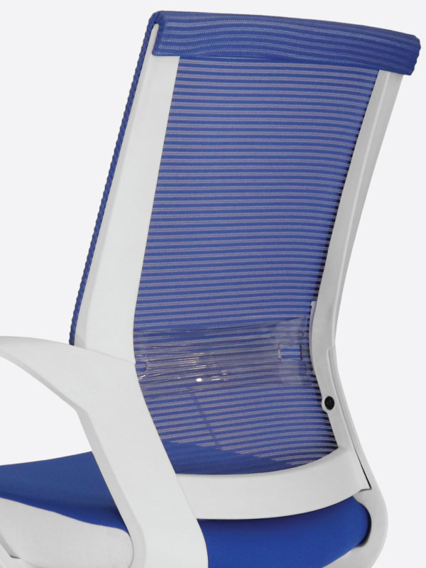 Fly T Office Chair