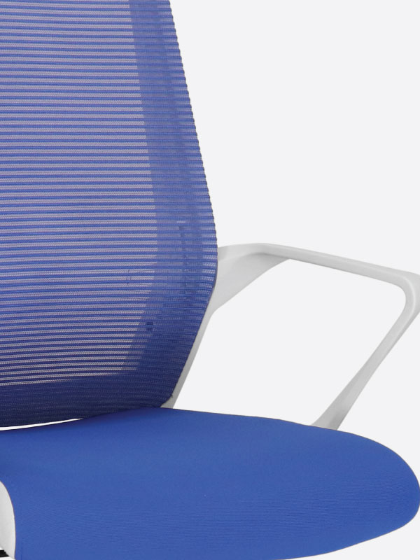 Fly T Office Chair