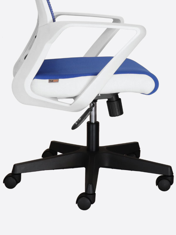 Fly T Office Chair