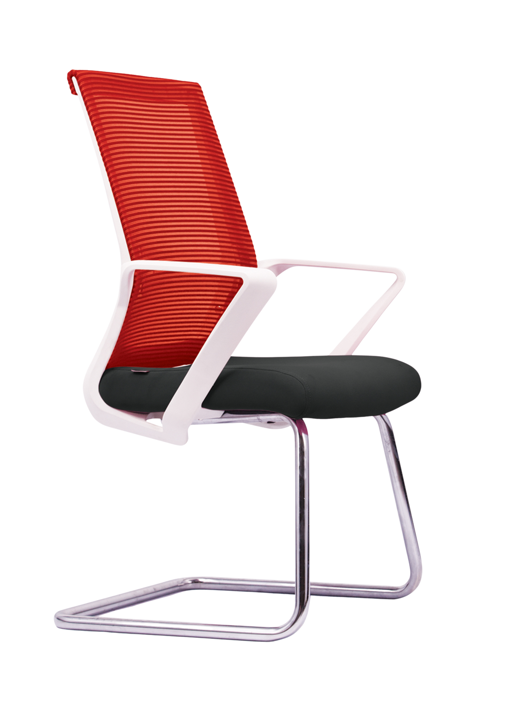 Fly T Office Chair-9