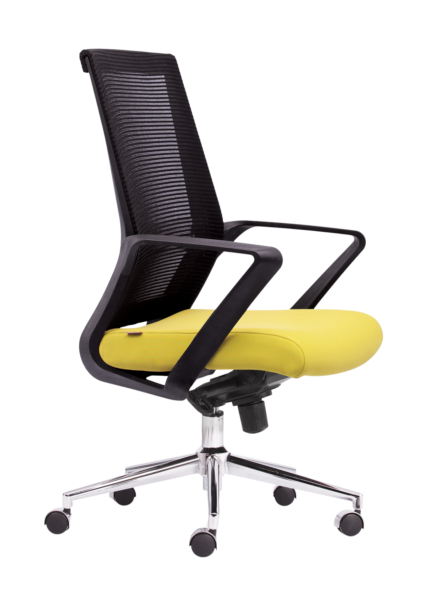Fly D Office Chair-0