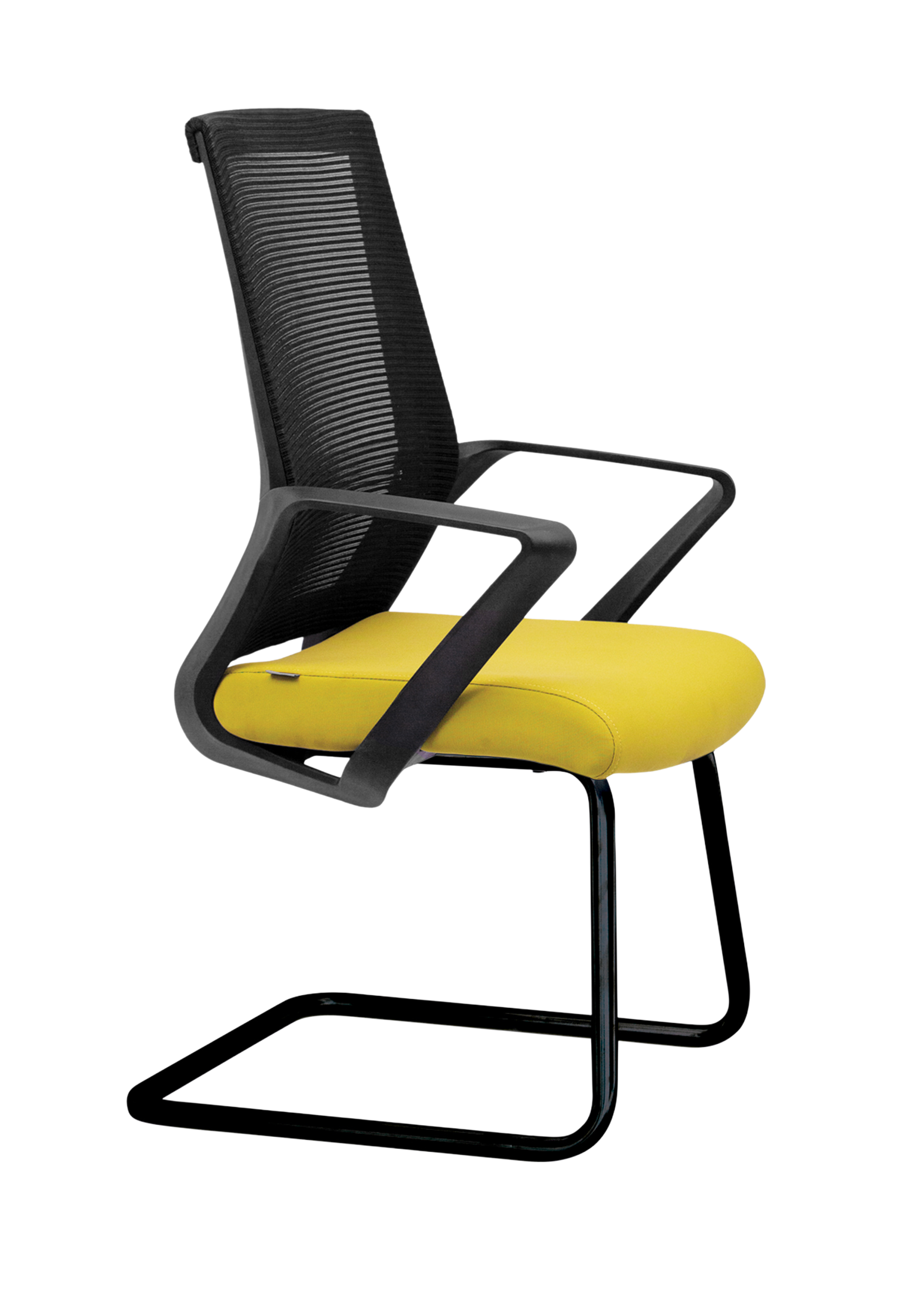 Fly D Office Chair-2