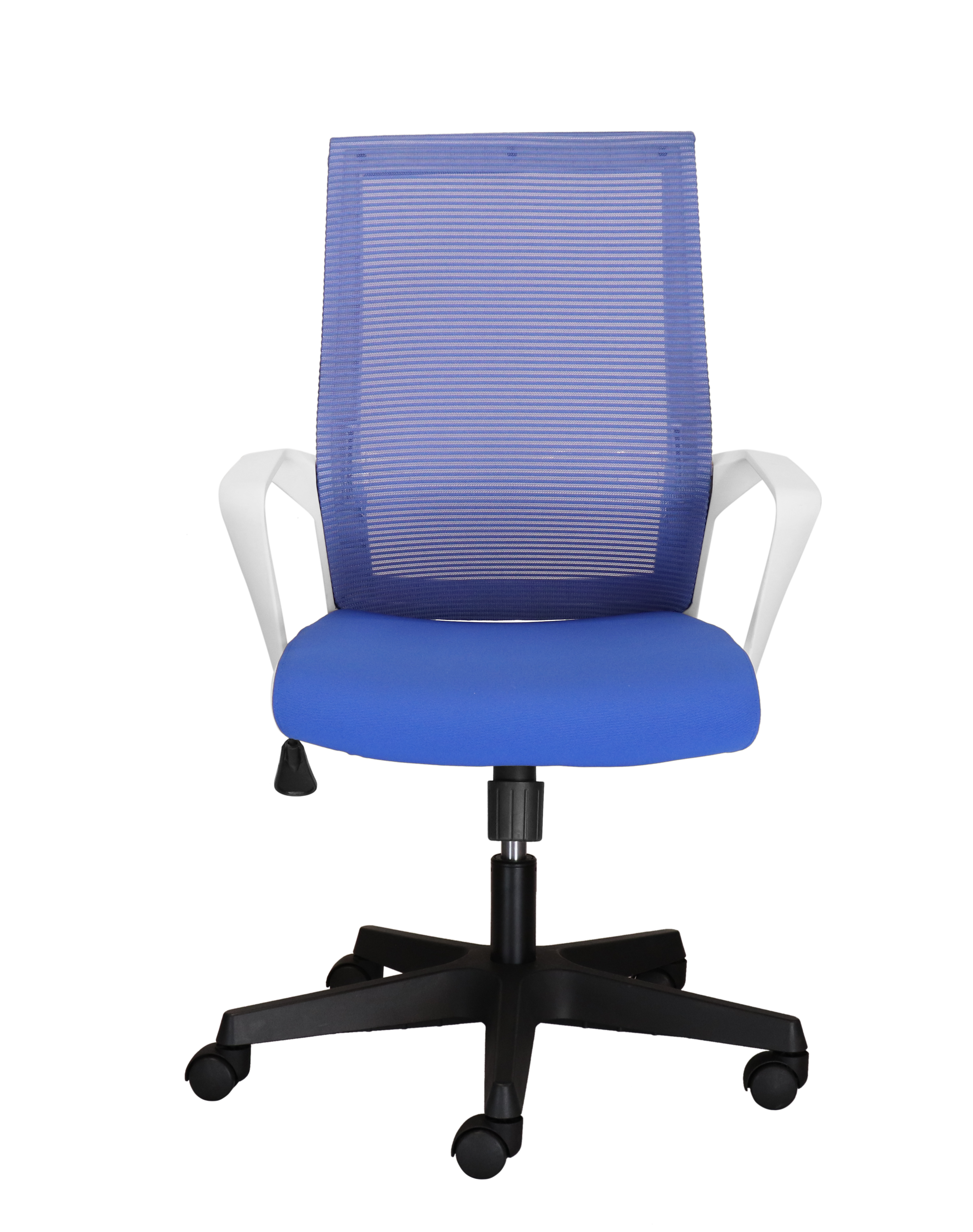 Fly T Office Chair-0
