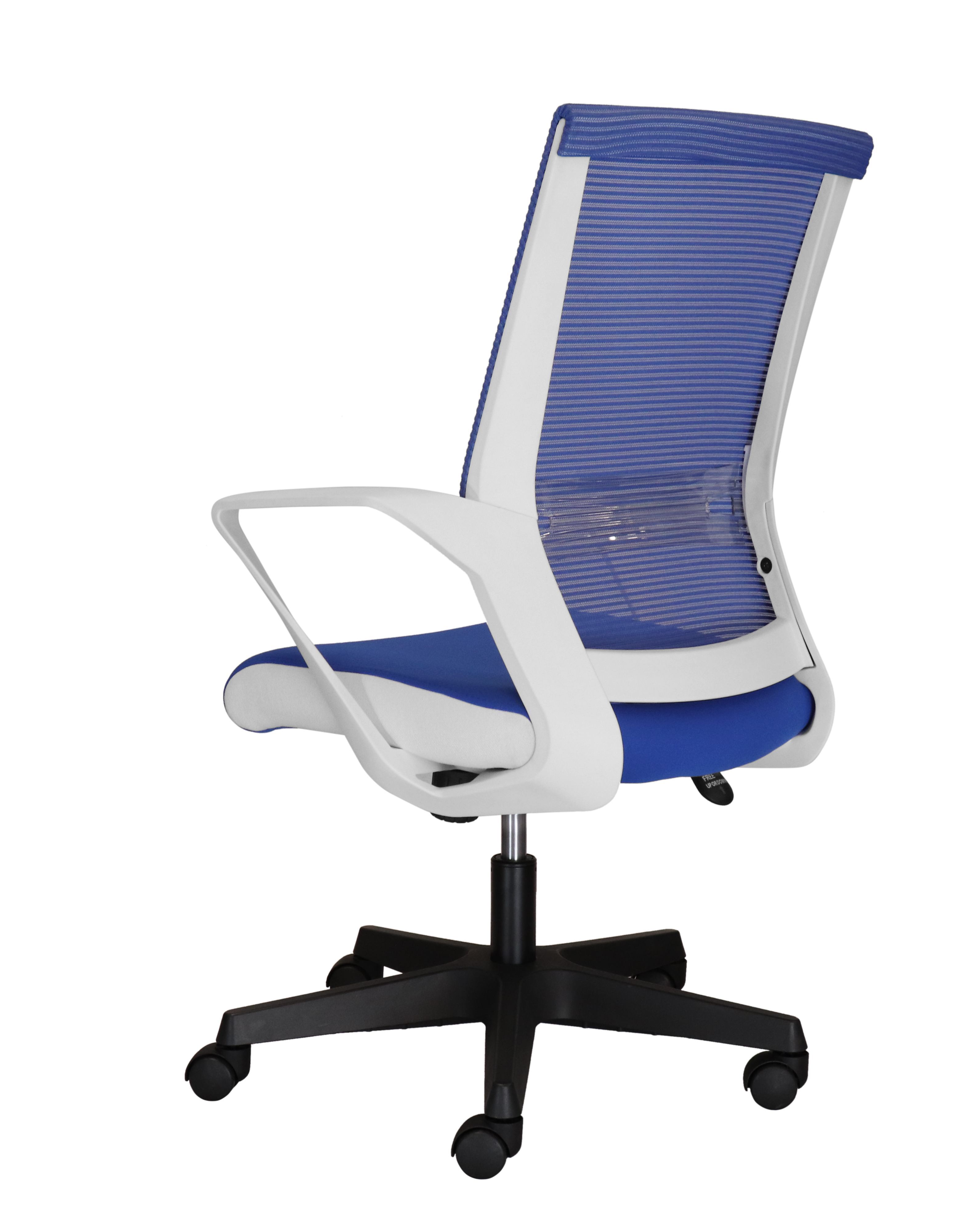 Fly T Office Chair-5
