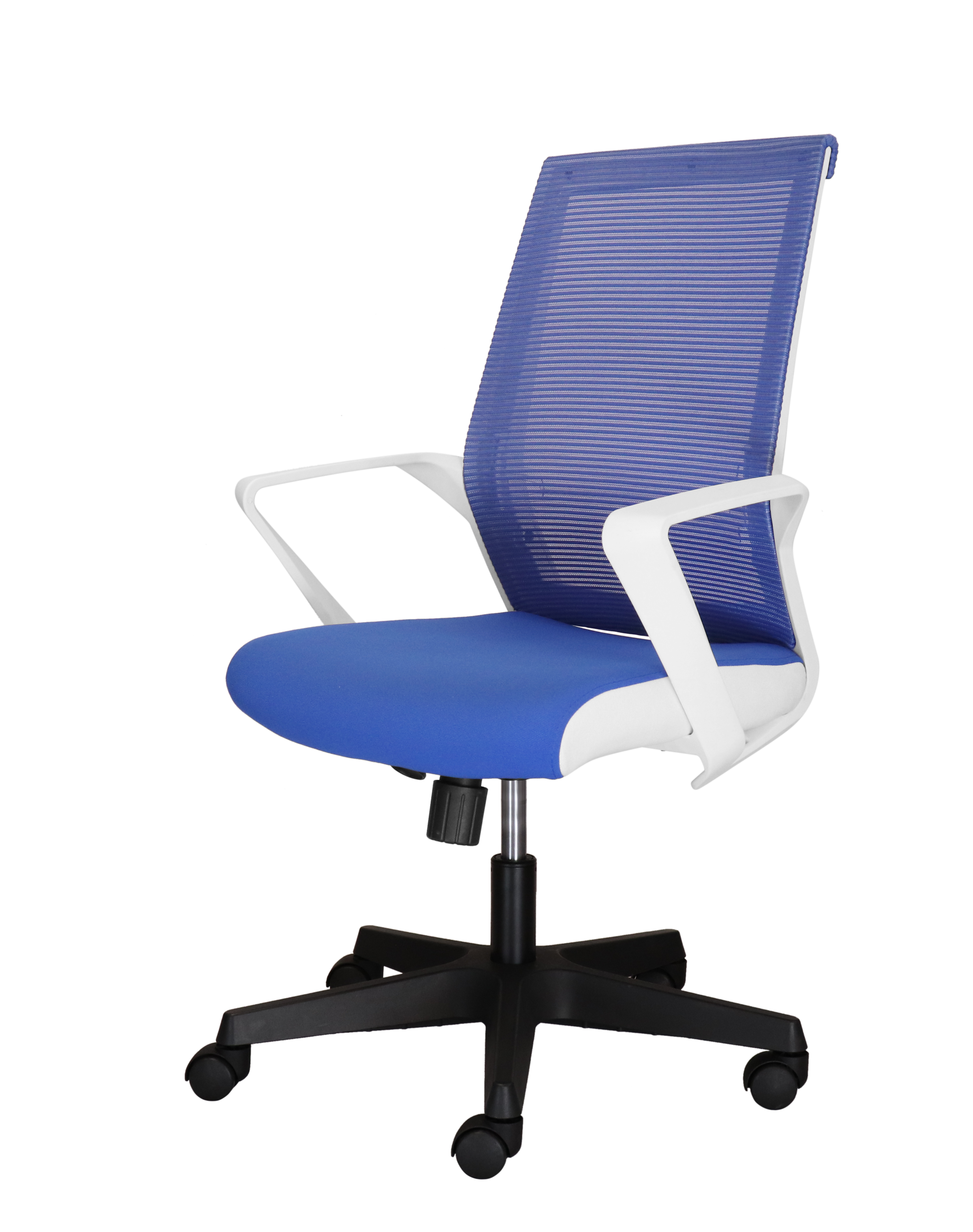 Fly T Office Chair-7