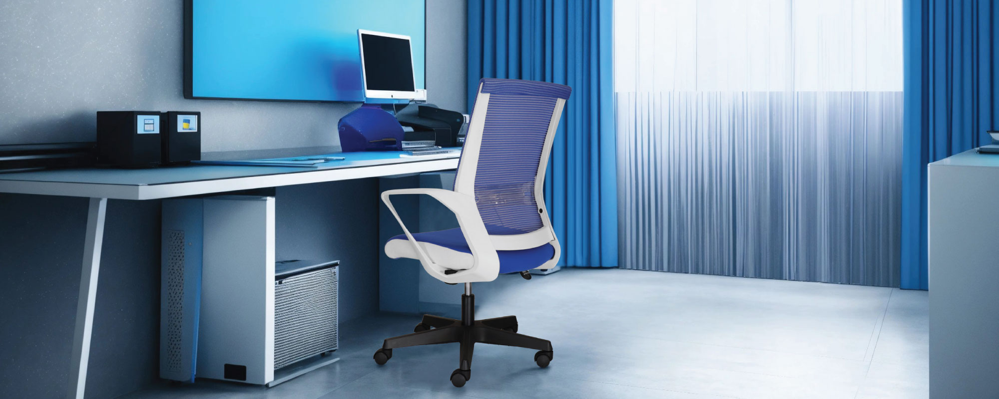 https://store.thecity.com.vn/uploads/product/products/the_city_chair/office_chair/fly_t02/shop-by-room-1.jpg