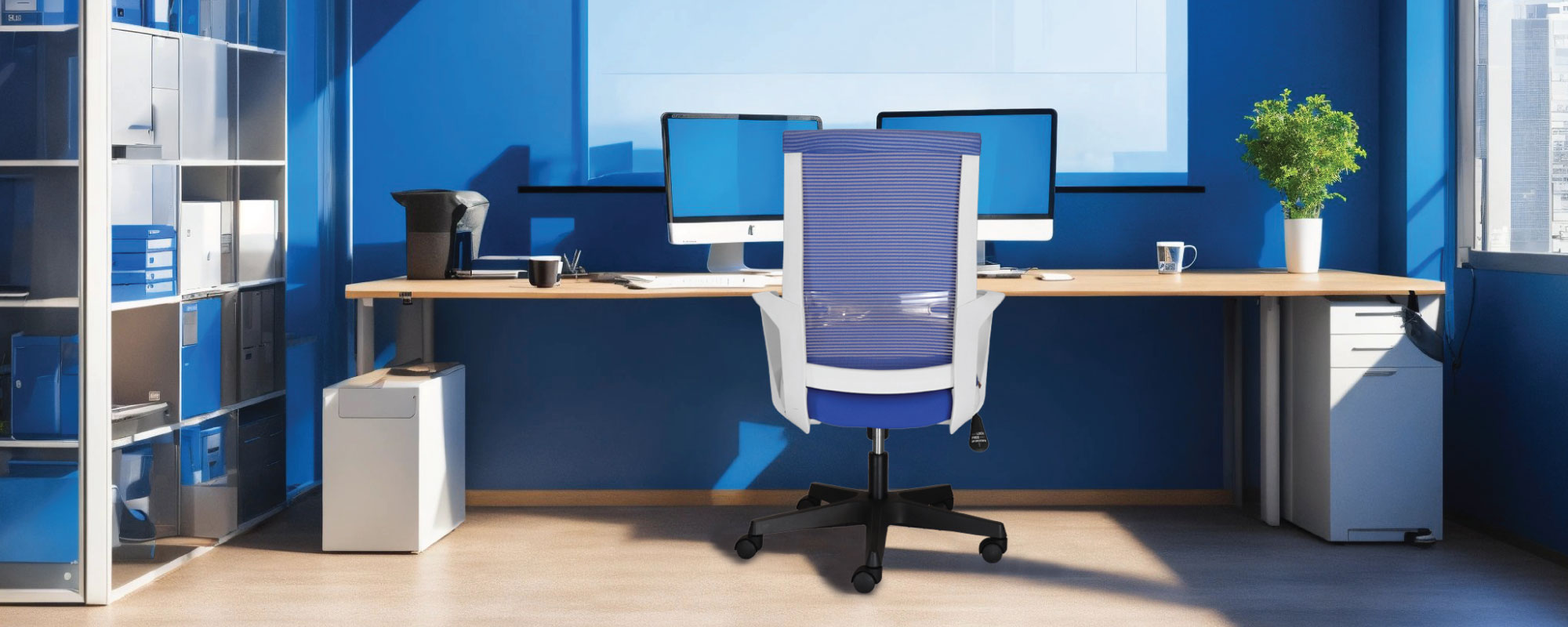 https://store.thecity.com.vn/uploads/product/products/the_city_chair/office_chair/fly_t02/shop-by-room-2.jpg