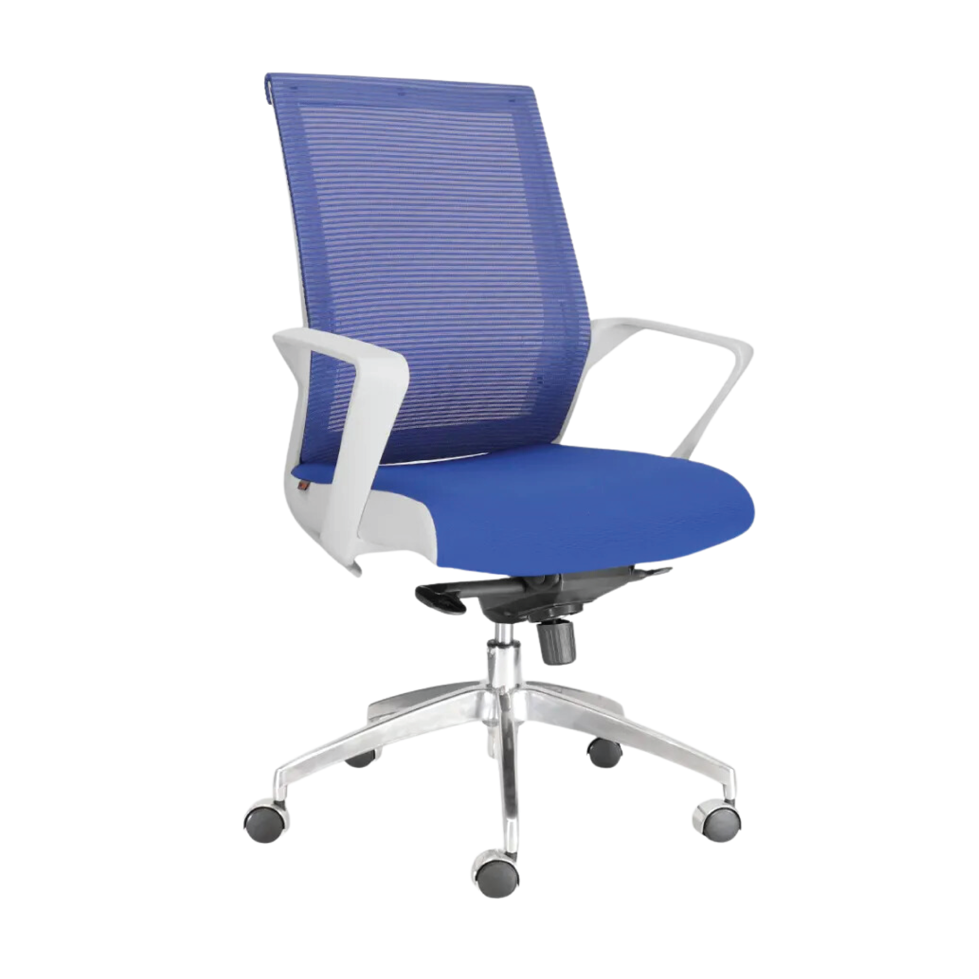 Fly T Office Chair-8